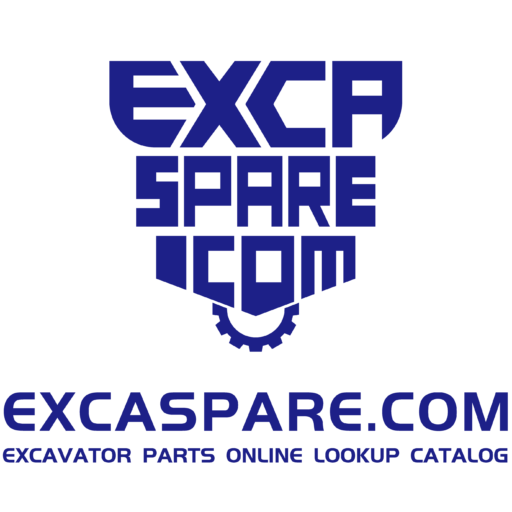 excaspare.com